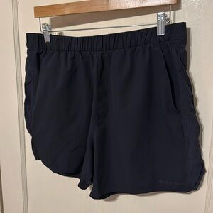 Outdoor Voices - Shorts